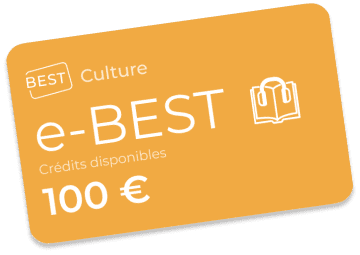 E-BEST Culture E-BEST Culture