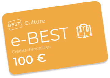 E-BEST Culture