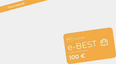 E-BEST CULTURE
